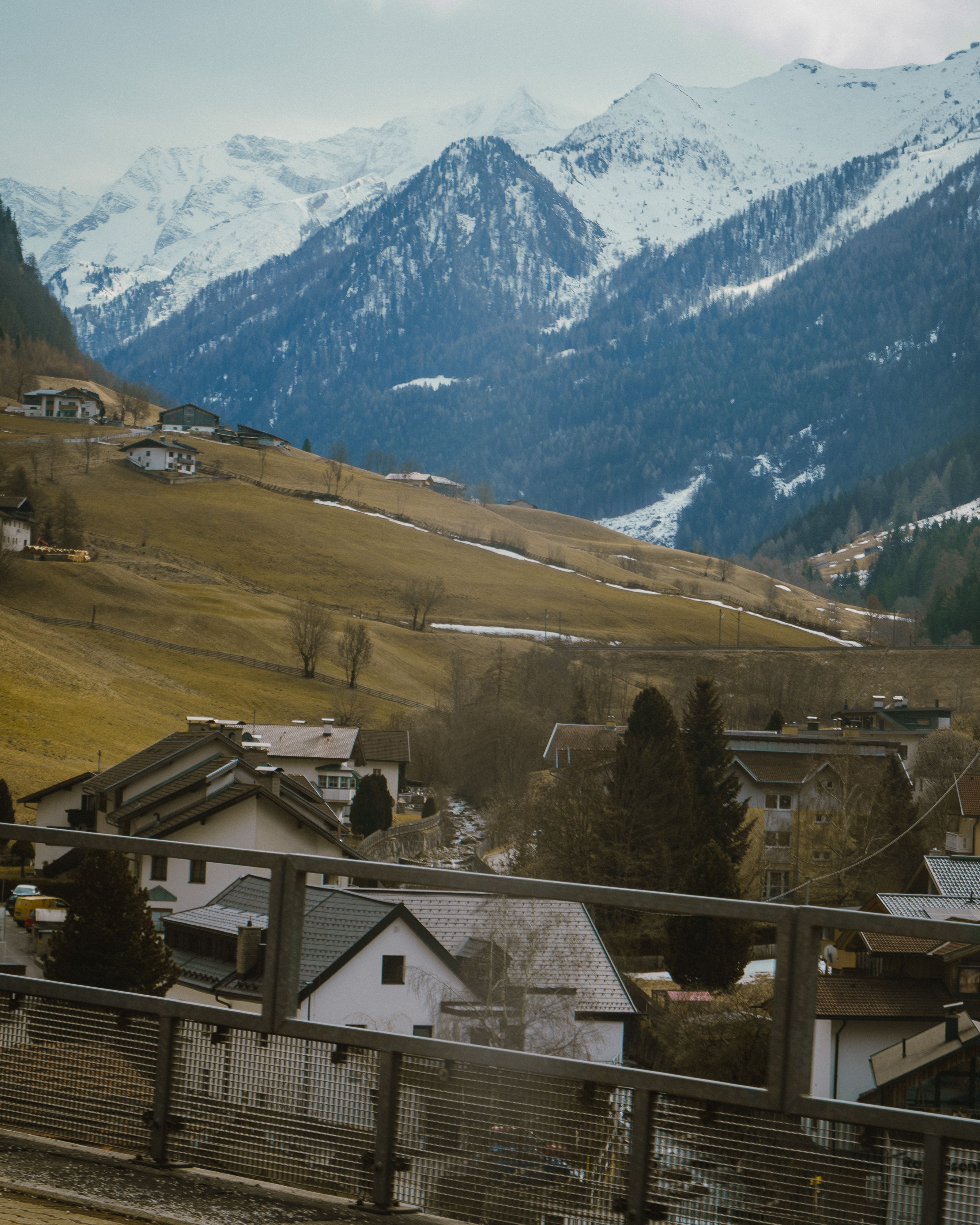 Tirol