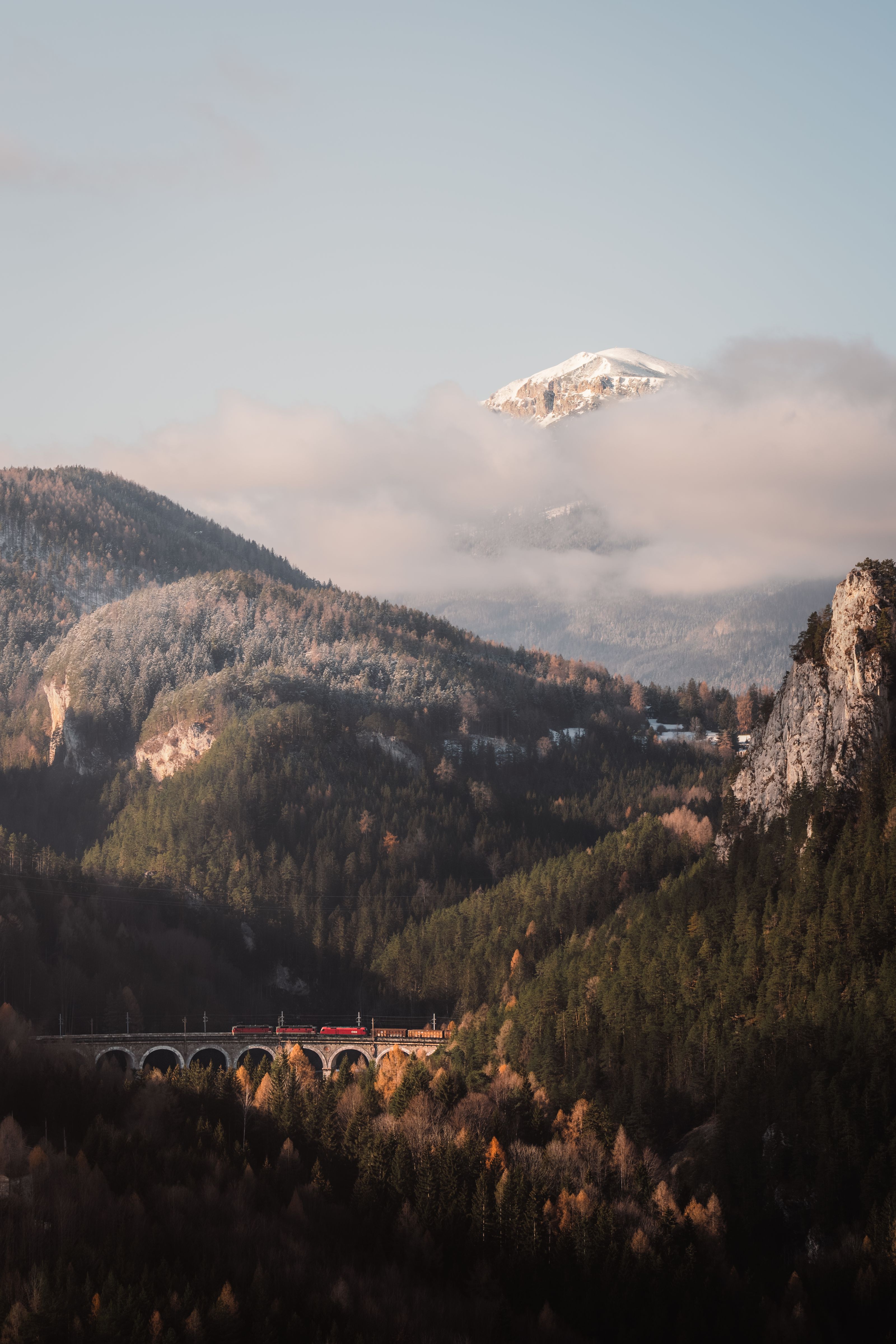 Steiermark